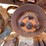 caterpillar-d4-image-19