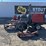 2009-toro-groundsmaster-4000d-image-7