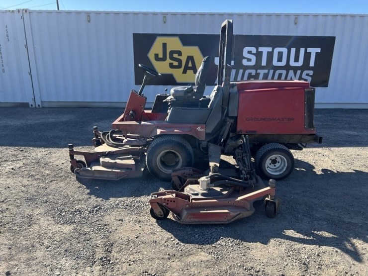 2009-toro-groundsmaster-4000d-image-7