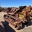 caterpillar-d4-image-1