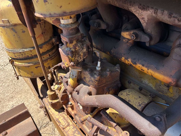 caterpillar-d8-image-33