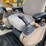 case-cx160d-image-72