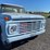 1967-ford-f600-image-7