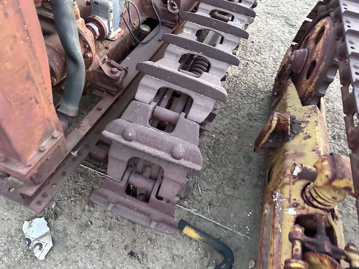 cletrac-model-k-image-7