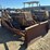 caterpillar-d2-image-10
