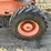 1999-jlg-450a-image-13