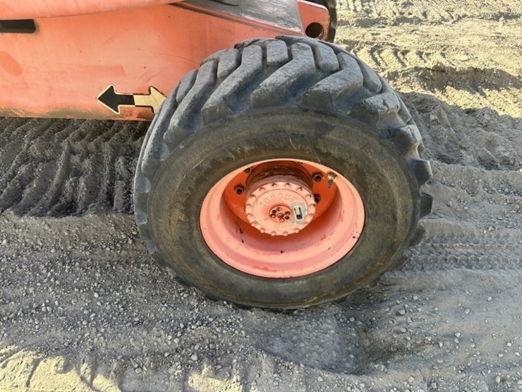 1999-jlg-450a-image-13