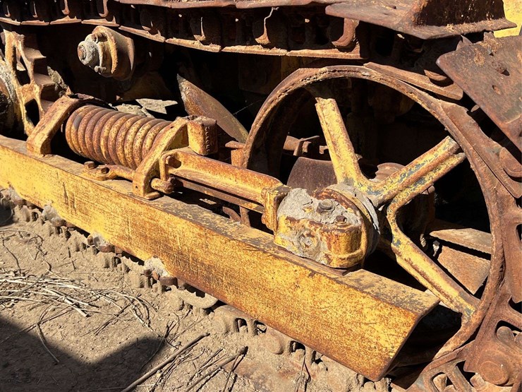 caterpillar-rd4-image-95