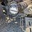 2000-yamaha-big-bear-400-image-16