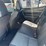 lot#-305--2015-toyota-corolla----**offsite**-buy-now-image-18