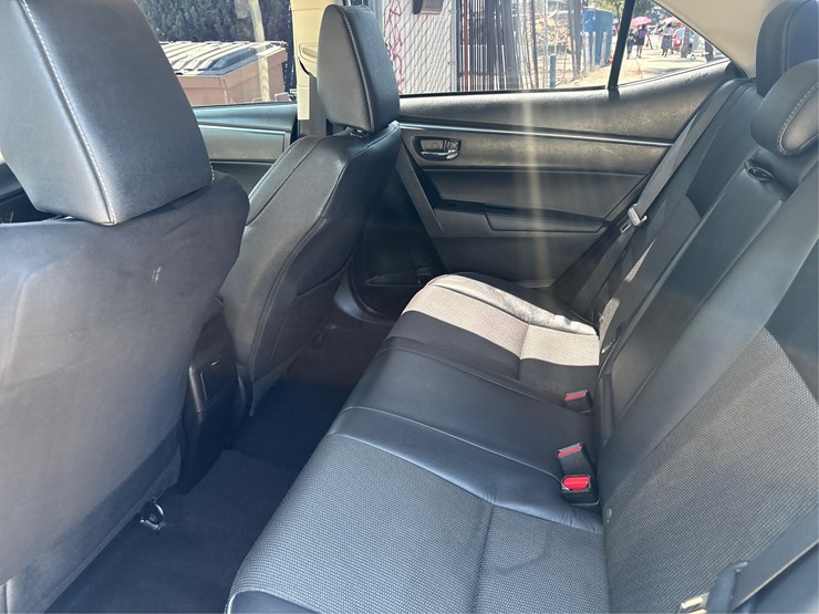 lot#-305--2015-toyota-corolla----**offsite**-buy-now-image-18