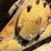 caterpillar-d6-image-106