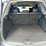 2021-honda-crv-image-6