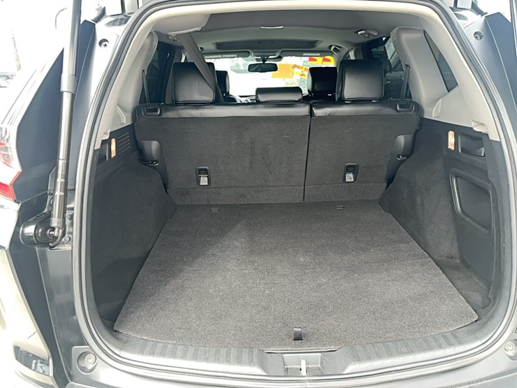 2021-honda-crv-image-6
