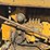 caterpillar-d2-image-48