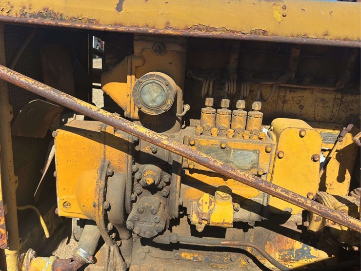 caterpillar-d2-image-48