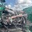 2014-peterbilt-384-image-11