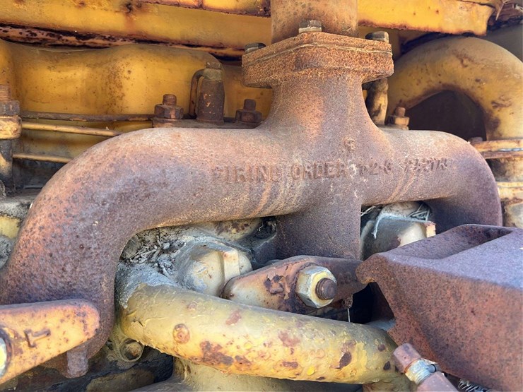 caterpillar-rd6-image-92