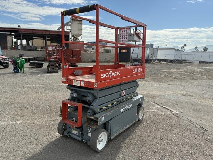 skyjack-sjiii3219-image-3