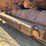 caterpillar-d8-image-97