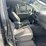 2006-nissan-frontier-image-6
