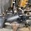 2002-peterbilt-330-image-36
