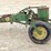 john-deere-2-image-4