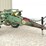 john-deere-2-image-1