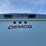 2025-demco-40-image-31