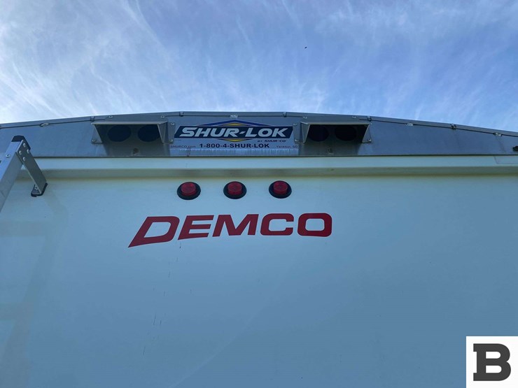 2025-demco-40-image-31