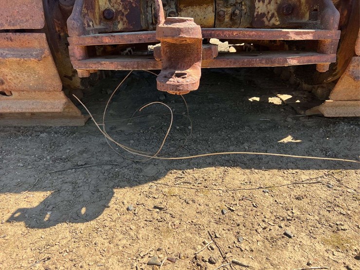 caterpillar-rd6-image-34