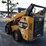 lot#--2015-caterpillar-skid-steer-loader-**buy-now**-image-3