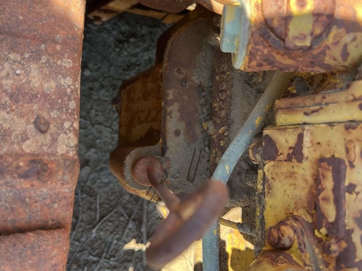 caterpillar-rd6-image-80