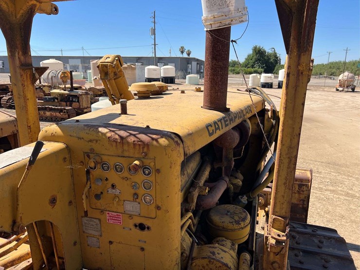 caterpillar-d9g-image-28