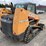 case-tr270b-image-4