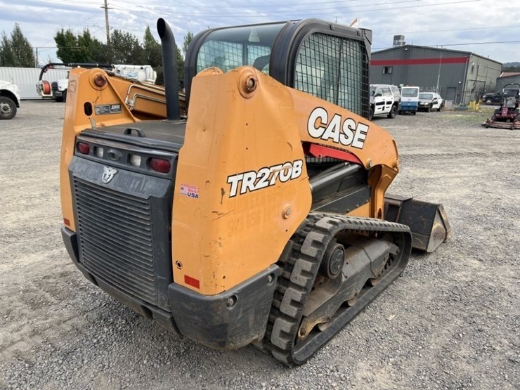 case-tr270b-image-4