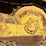 caterpillar-d9-image-66
