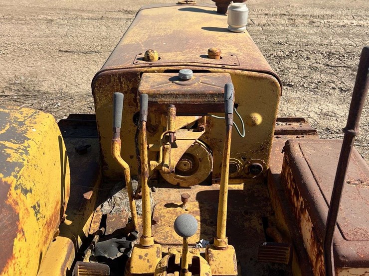 caterpillar-rd4-image-27