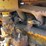 caterpillar-d8-image-30