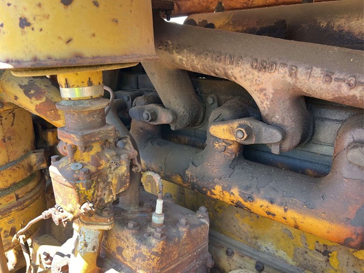 caterpillar-d8-image-30