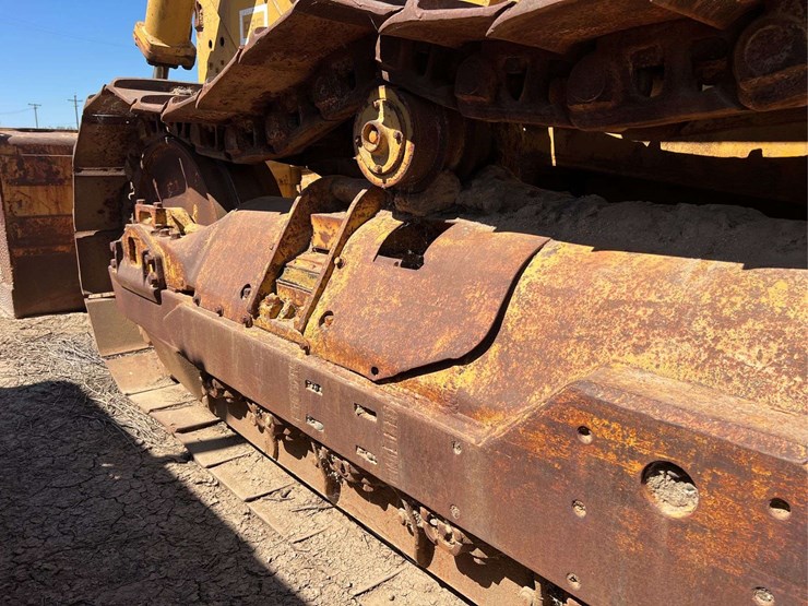 caterpillar-d9g-image-73
