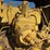 caterpillar-d9-image-95