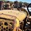 caterpillar-d2-image-14
