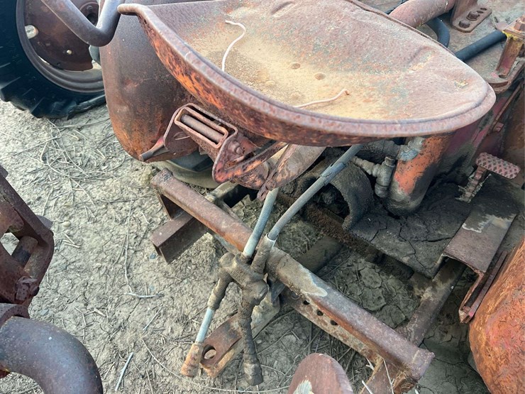 project-tractor-image-7