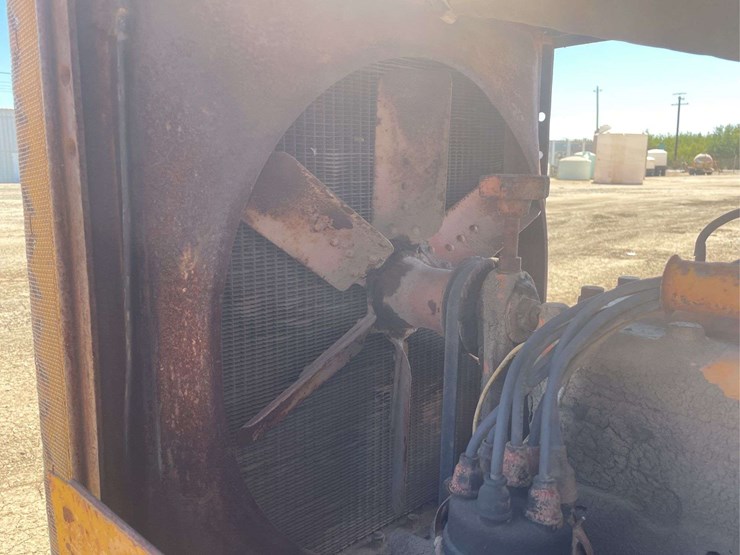 cletrac-bgs-image-39