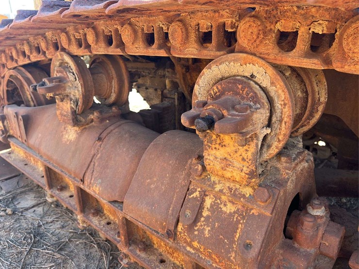 caterpillar-rd6-image-110