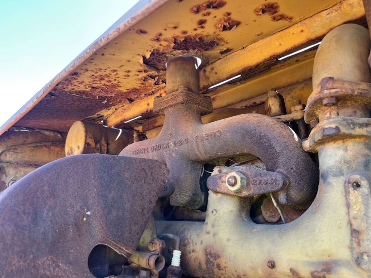 caterpillar-rd6-image-109