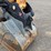 case-cx160d-image-17