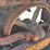 caterpillar-d4-image-21
