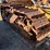 caterpillar-d4-image-102